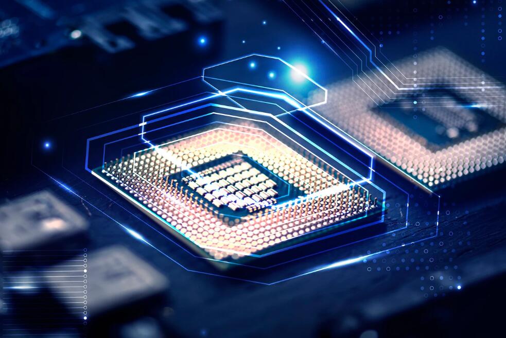 2013宝马五系有几个遥控器 2013款宝马5系优惠